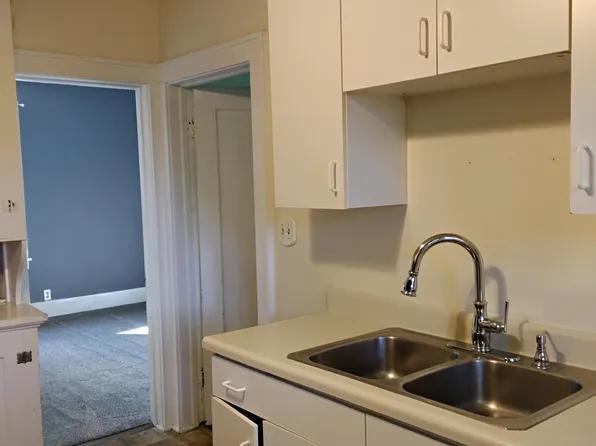 75 E Main Street # 2 Nd Floor, Fort Johnson, NY 12070