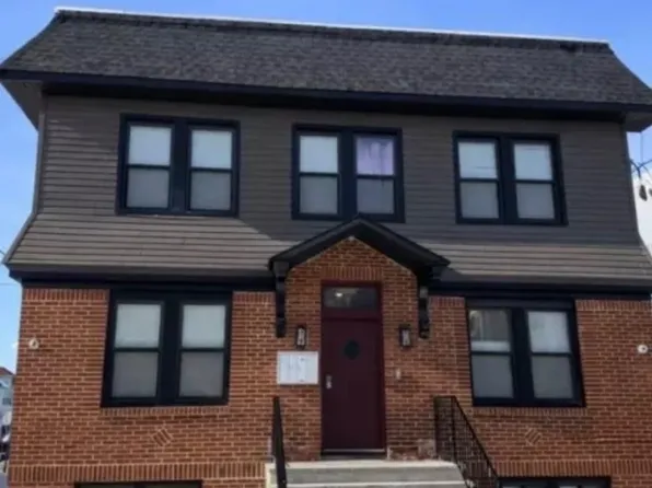 103 Melrose Ave, Irvington, NJ 07111