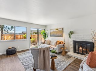 2378 Fairway Dr, San Leandro, CA 94577