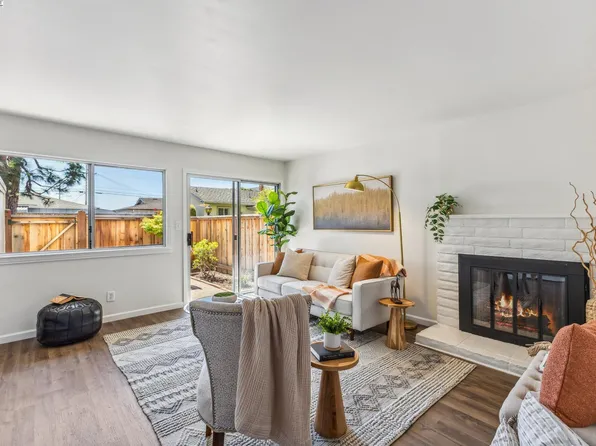 2378 Fairway Dr, San Leandro, CA 94577