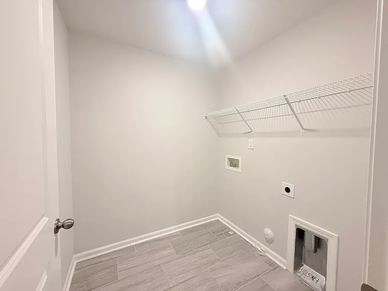216 Stamm Dr — Photo 12