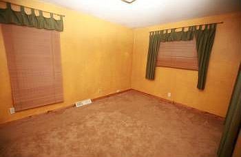 4th image of 3510 E Lantern Ln