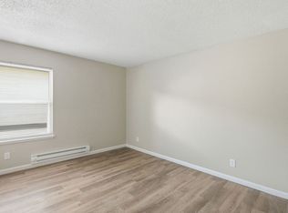 Mariposa, Oakland, CA 94610