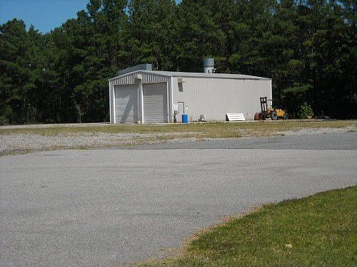 5th image of 102 Centerville Tpke N