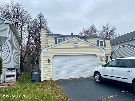3rd image of 6032 Willowvale Dr