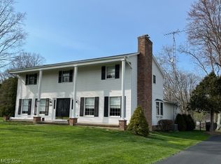 1505 Highland Ave, Salem, OH