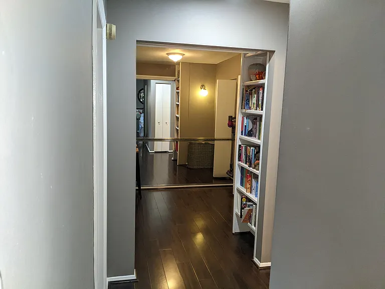 4358 Lee Hwy #303 — Photo 18