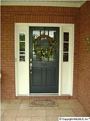 5th image of 3181 Mallard Point Dr SE