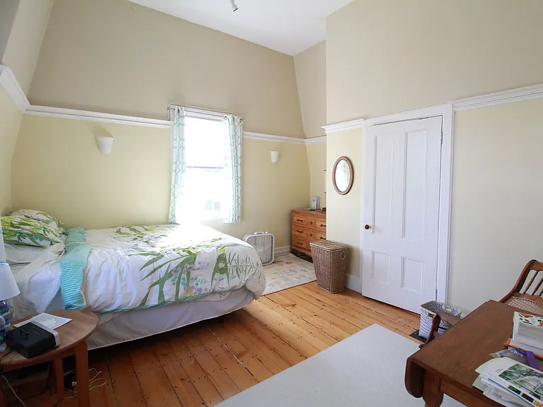 12 Obrion St #3 — Photo 7