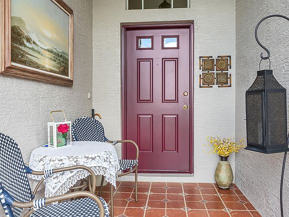 3rd image of 18023 Baywood Forest Dr