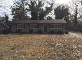 624 Sunset Dr, Prattville, AL 36067