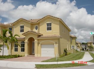 11755 SW 138th Ave, Miami, FL 33186