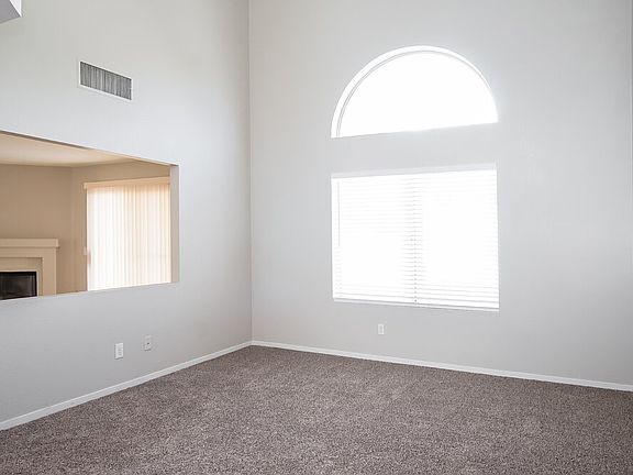 2nd image of 7212 Single Pine Dr