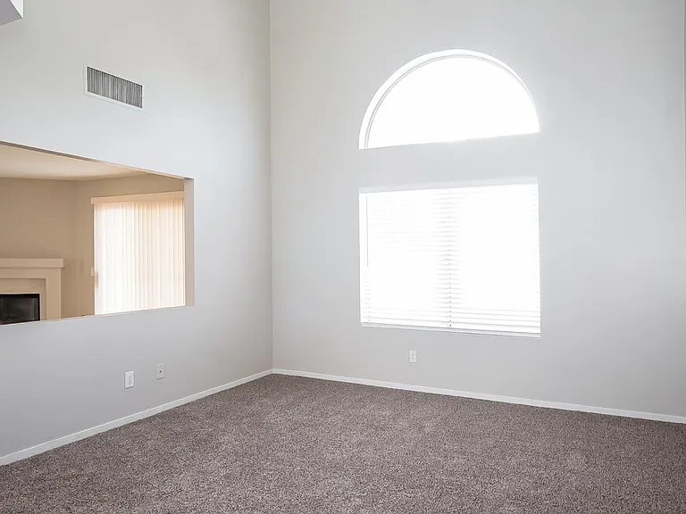 7212 Single Pine Dr — Photo 2