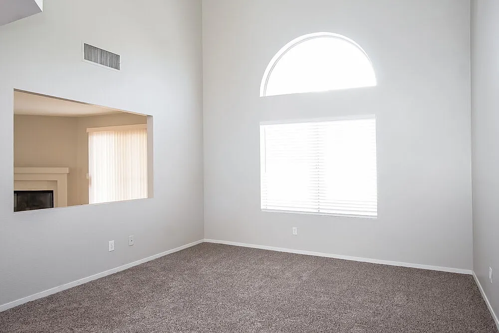 Building Photo - 7212 Single Pine Dr