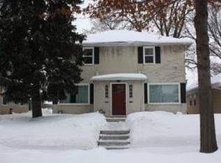 4412 Lyndale Ave S, Minneapolis, MN 55419