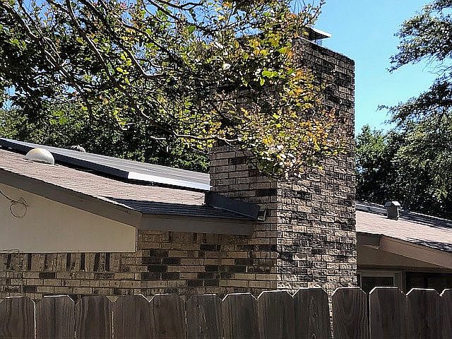 1st image of 5705 Christie Ln