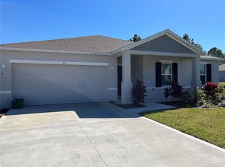 311 Farmbrook Rd, Port Orange, FL 32127