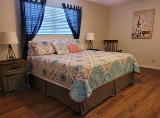 3706 Millbrook Dr, San Angelo, TX 76904