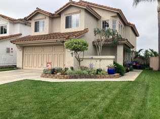 2118 Redwood Crst, Vista, CA 92081