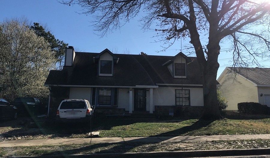 1st image of 4390 Winter Park Dr