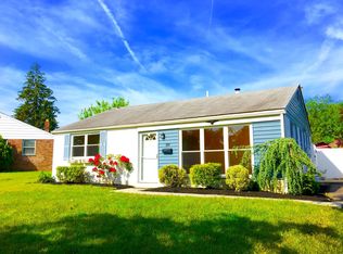189 Patriot Rd, King Of Prussia, PA 19406