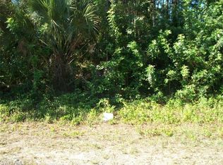 1715 Greenwood Ave, Lehigh Acres, FL 33972