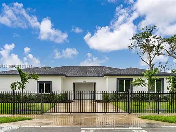 2nd image of 11870 SW 220th St #11870
