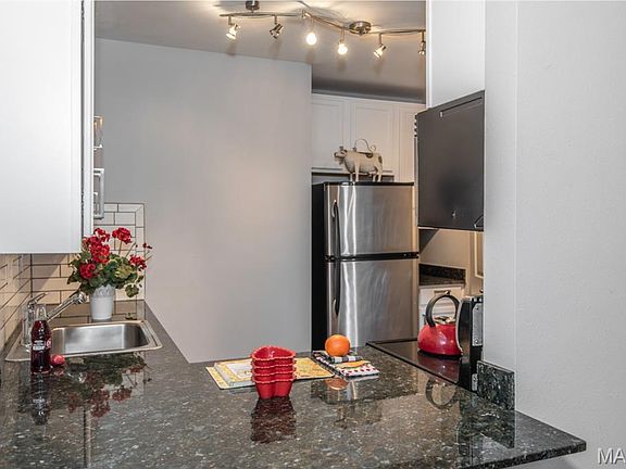 4th image of 627 Clara Ave APT 103