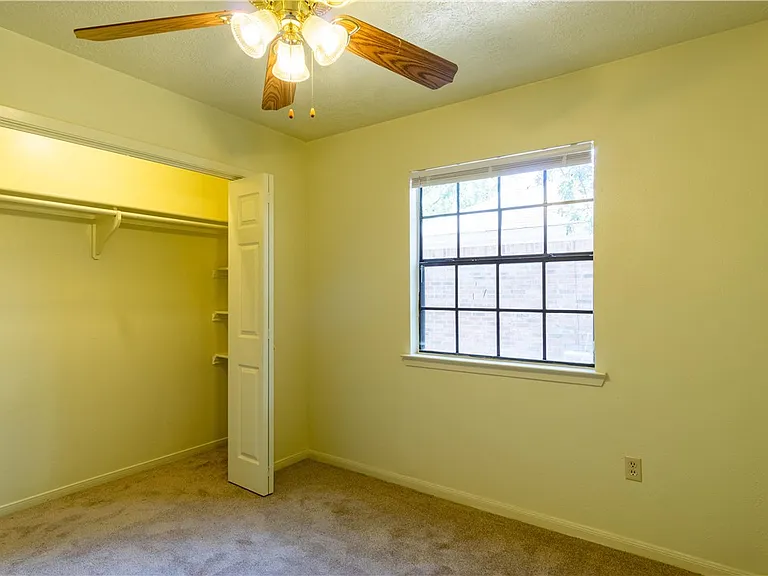 625 San Mario Ct — Photo 7