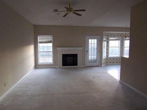 2nd image of 4403 Revere Way