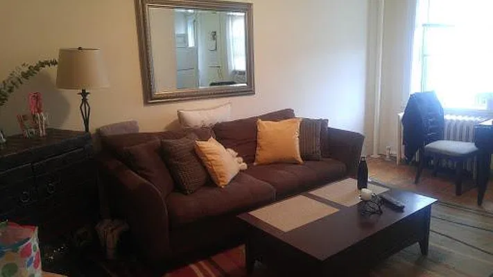 Rented by Brick Real Estate | media 3