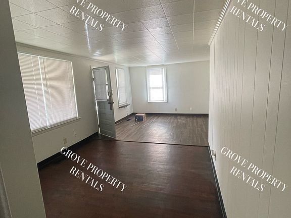 4th image of 1421 Horlacher Ave
