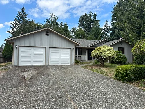 10816 30th Dr SE Photo 1