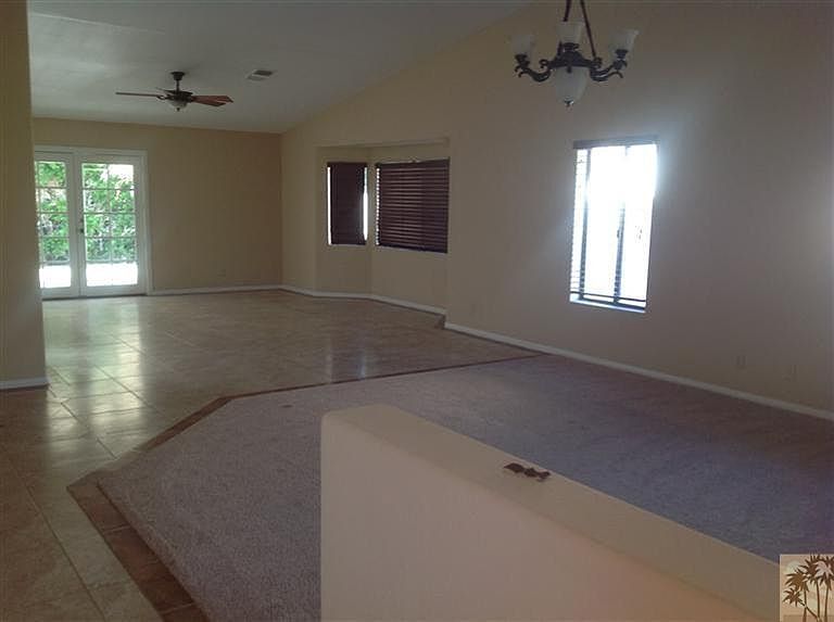 2nd image of 46441 E Roudel Ln
