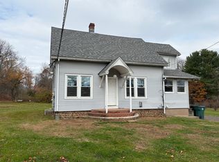 152 Blacks Rd FLOOR 1, Cheshire, CT 06410