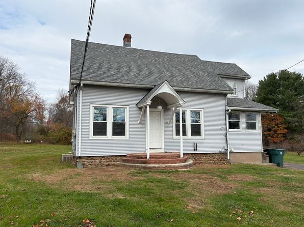 152 Blacks Rd FLOOR 1