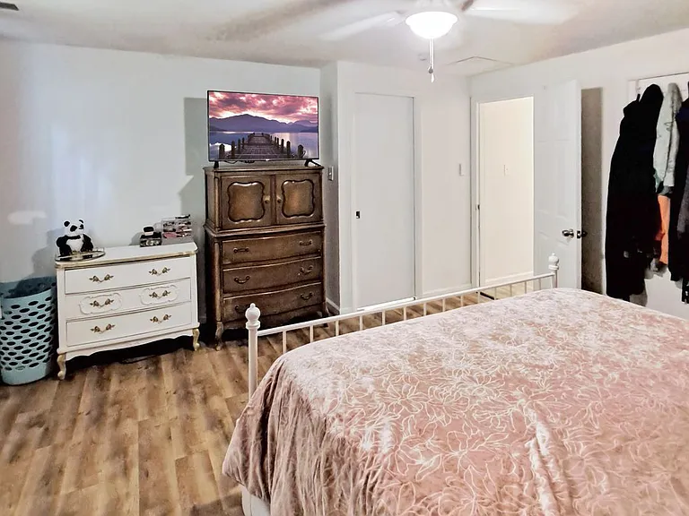3506 Lisa Ln — Photo 36