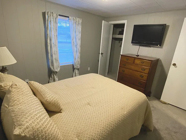 3 W Hodges Dr — Photo 16