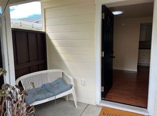 308 5th Ave, Redwood City, CA 94063