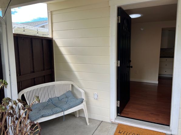 308 5th Ave