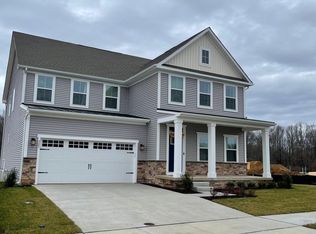 321 Pine View Dr, Newark, DE 19702