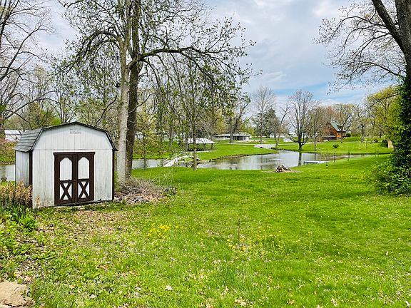 5th image of 2688 W Sugar Creek Dr