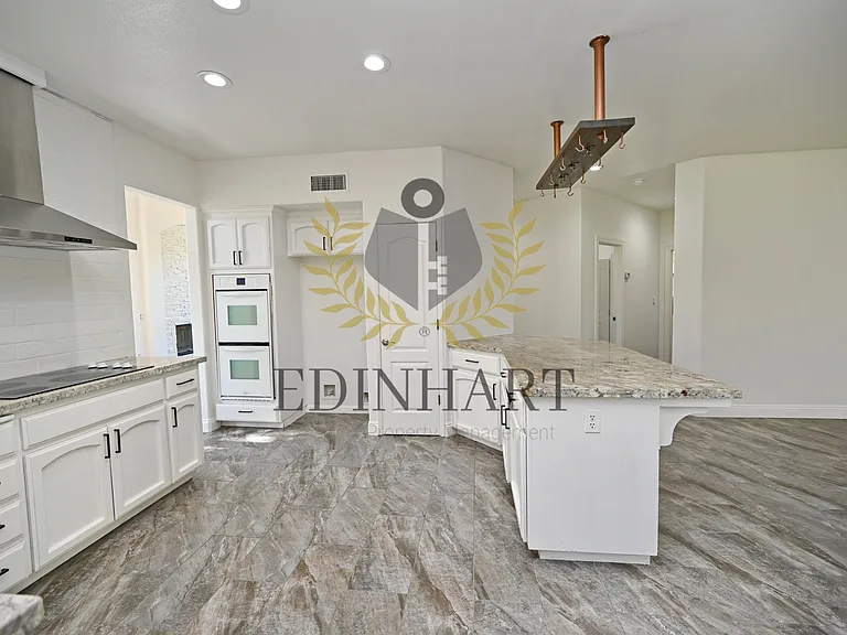 21678 Eastmere Ln — Photo 16