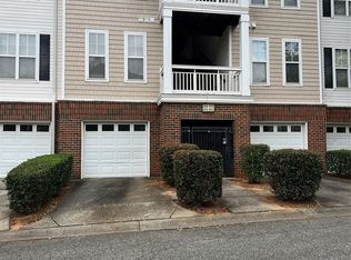 6774 Mallard Park Dr, Charlotte, NC