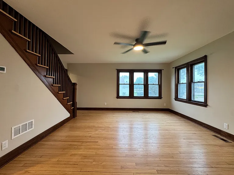 2312 Jovina St — Photo 10