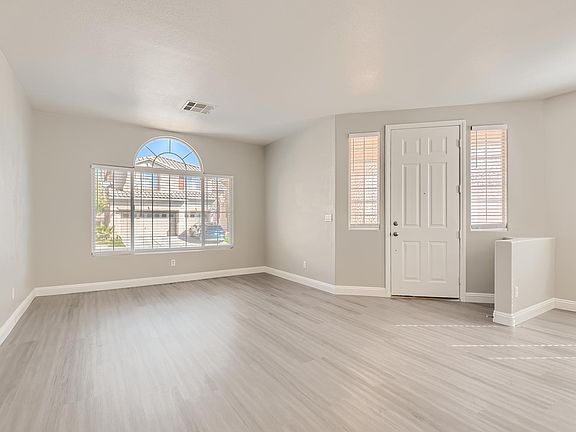 2nd image of 345 Summer Palace Way