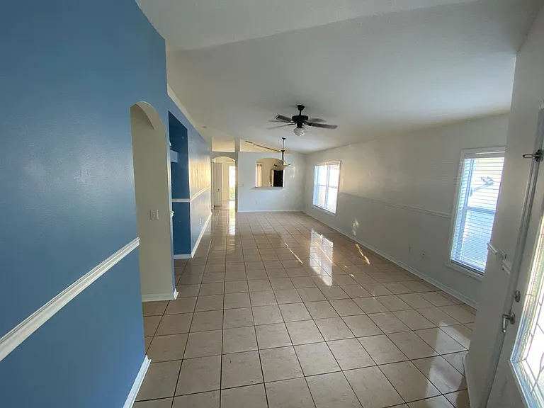 8530 Quarter Horse Dr — Photo 14