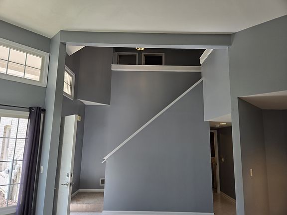 3rd image of 1012 Columbia St