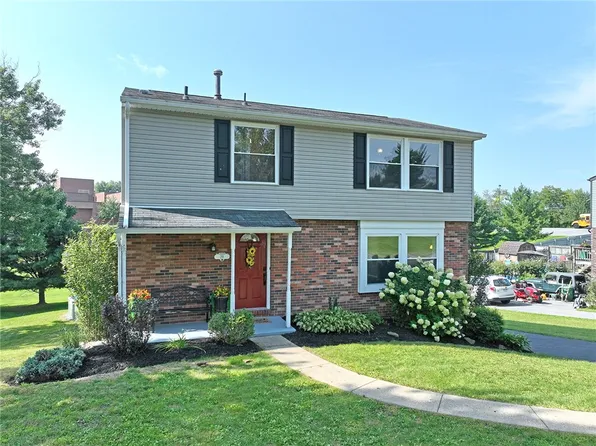 29 Cannongate Dr, Mc Donald, PA 15057